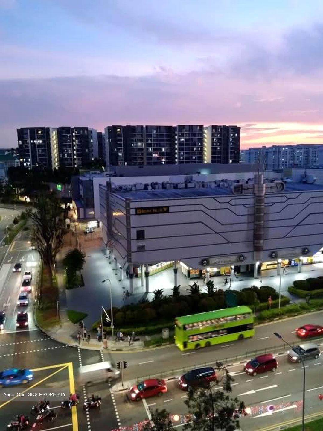 Blk 203 Yishun Street 21 (Yishun), HDB 3 Rooms #552451461